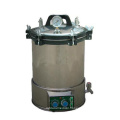 Thr-280b New Type Autoclave and Sterilizer